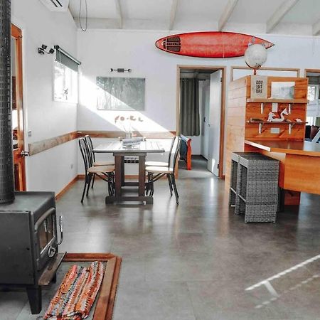 The Pc Cottage Port Campbell Extérieur photo